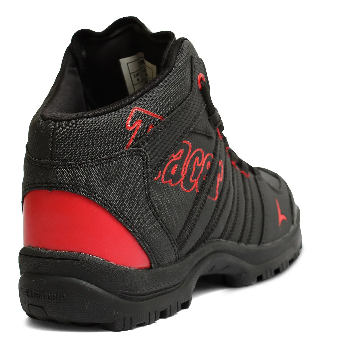Brace 1914 Trekking Shoes For Men