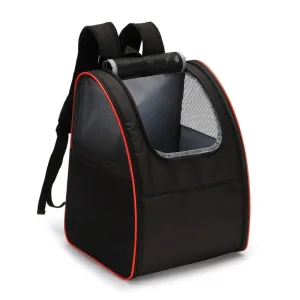 Breathable Pet Carrier Strollers