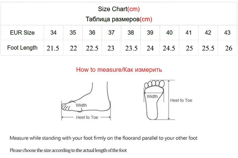 Breathable PU leather thick sole lace-up vulcanized sneakers