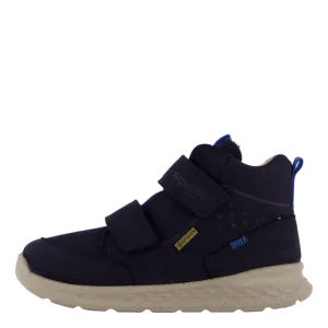 Breeze Blau