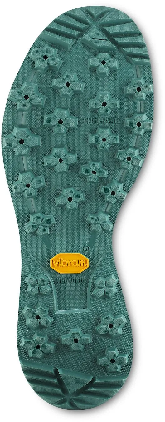 Breeze LT NTX Hiking Boot - Women's