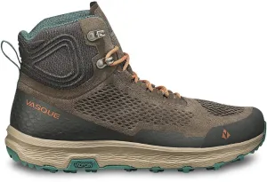 Breeze LT NTX Hiking Boot - Women's