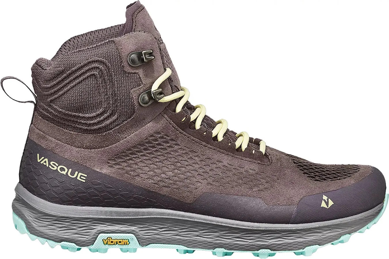Breeze LT NTX Hiking Boot - Women's
