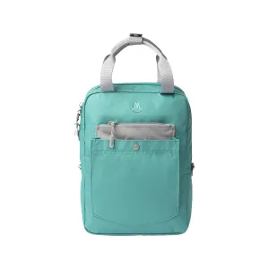 Budd Mini Backpack - Color Combo
