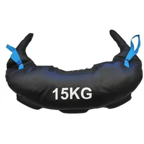 Bulgarian Bag