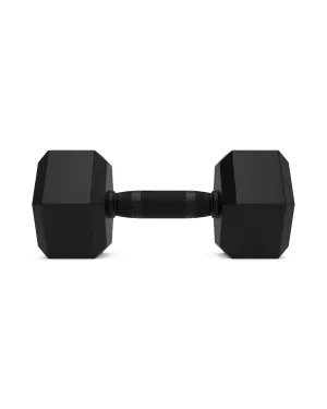 Bulldog Gear - Hex Dumbbells 2.0