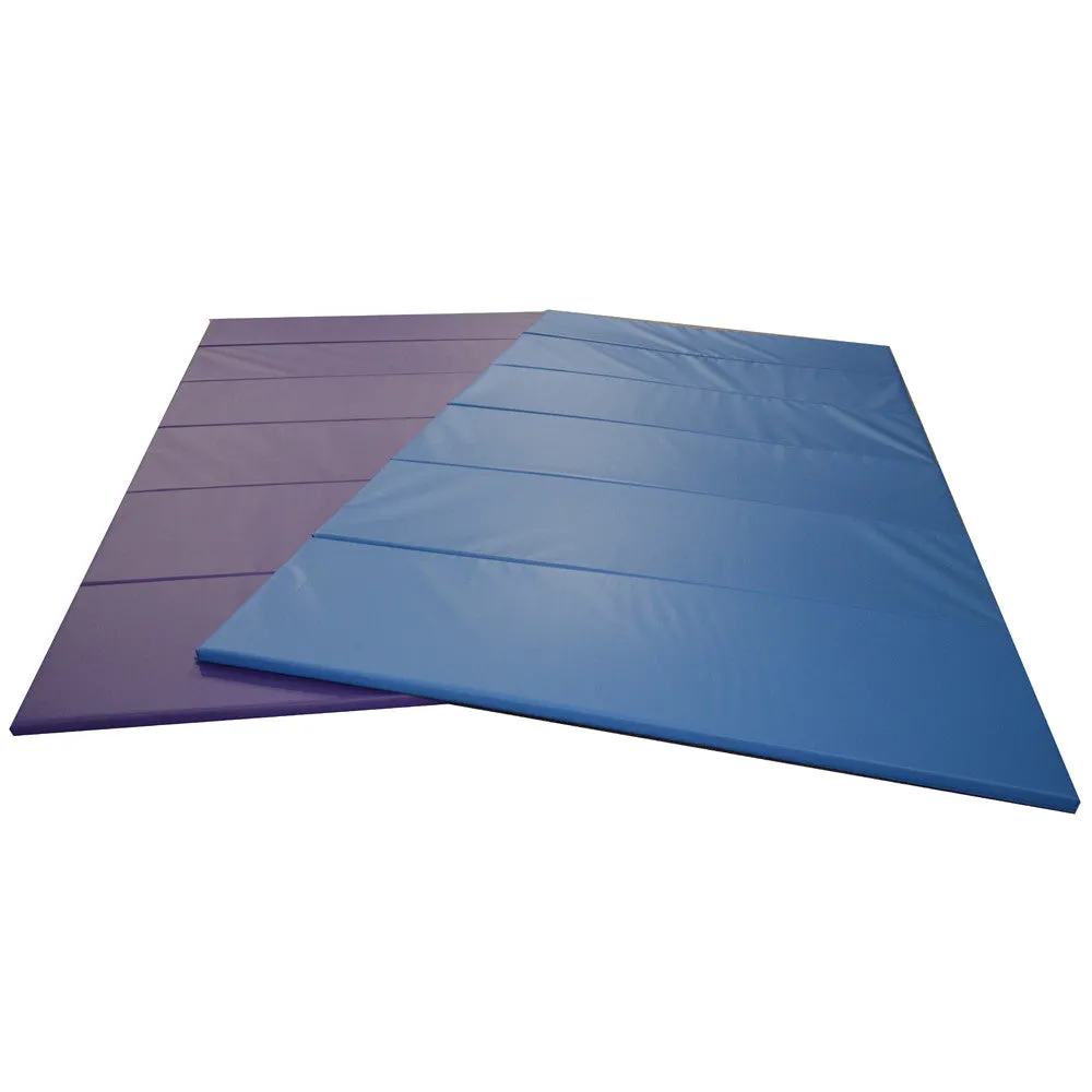Carolina Gym Supply Panel Mats