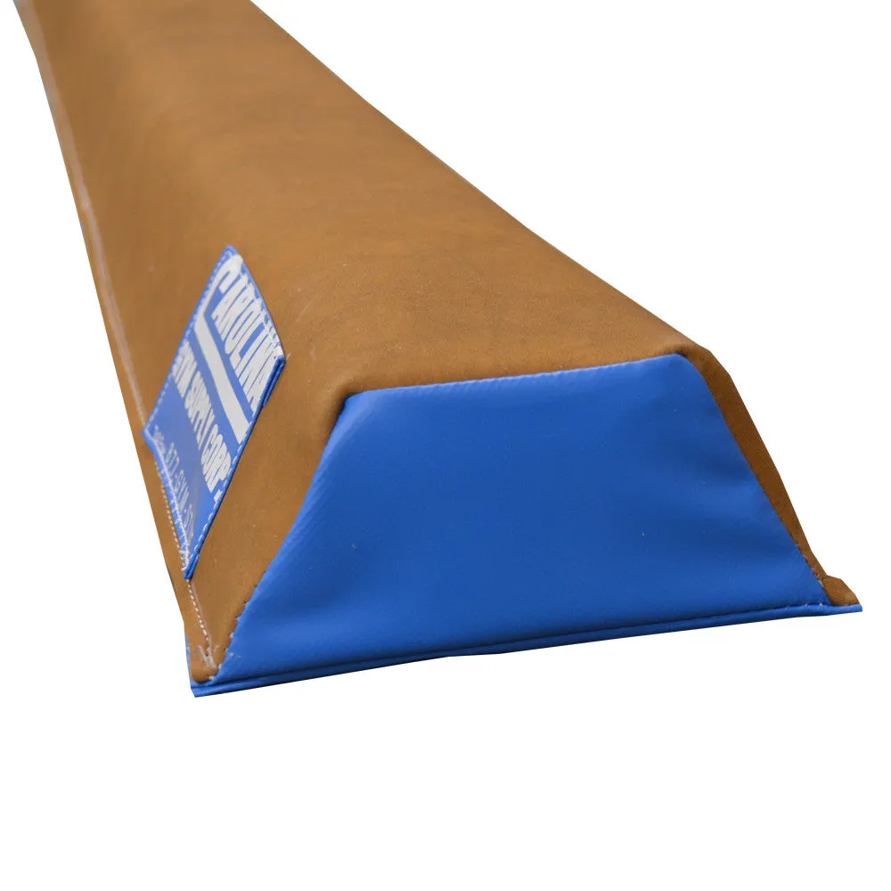 Carolina Gym Supply Sectional Balance Beam
