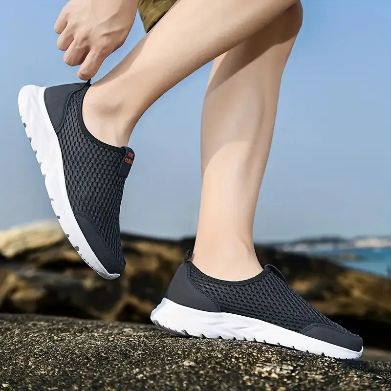 Casual Sports Shoes