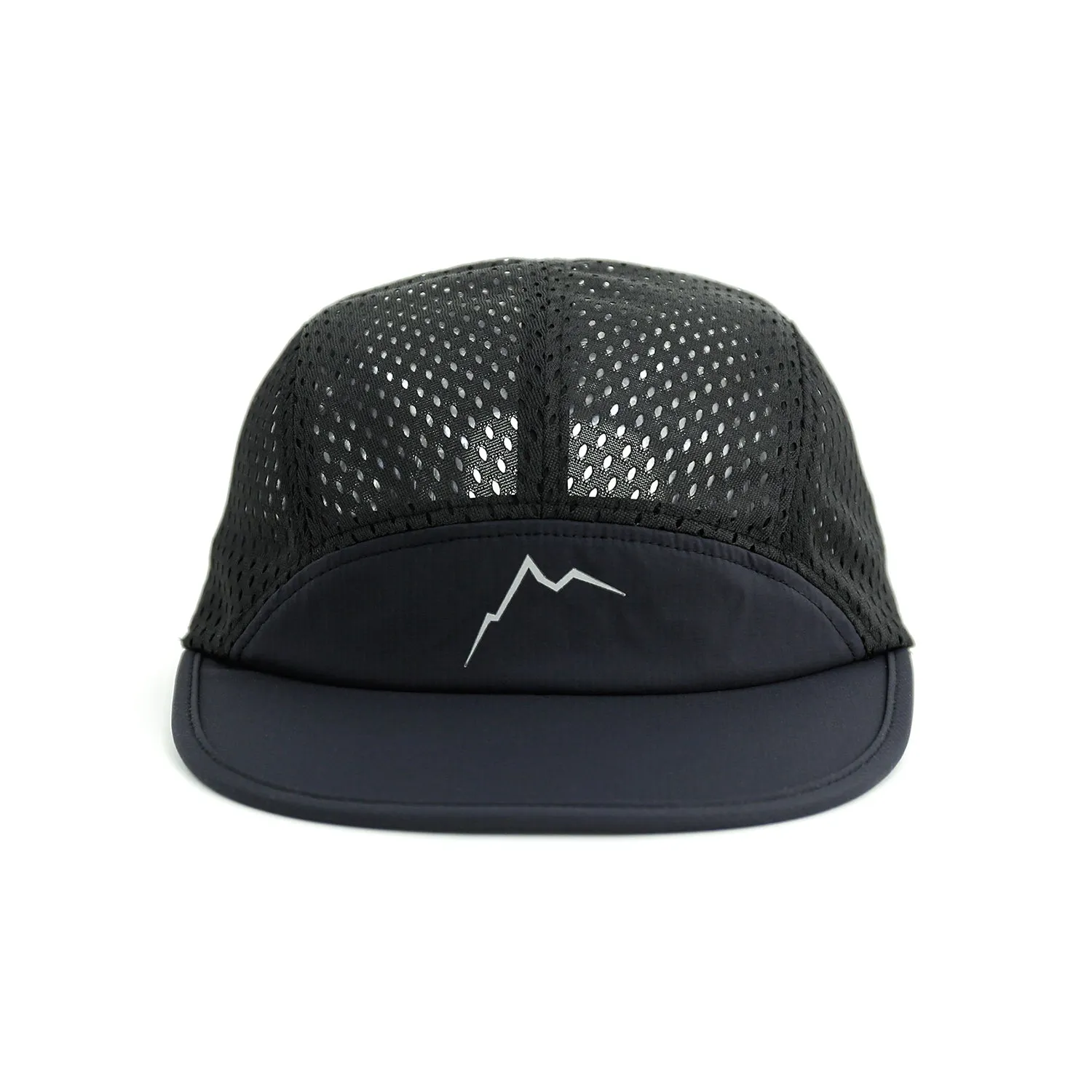 Cayl Trail Cap_S.B