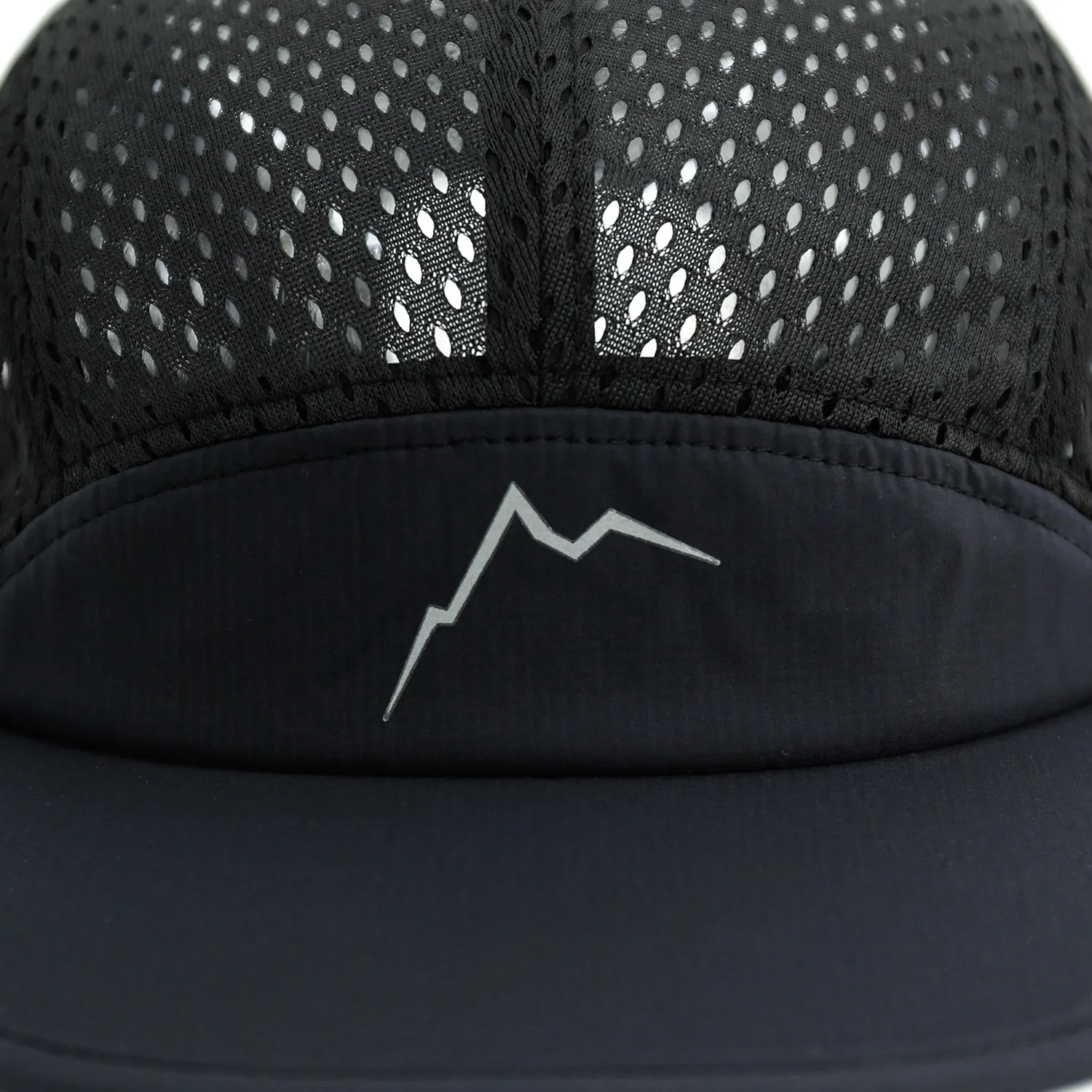 Cayl Trail Cap_S.B