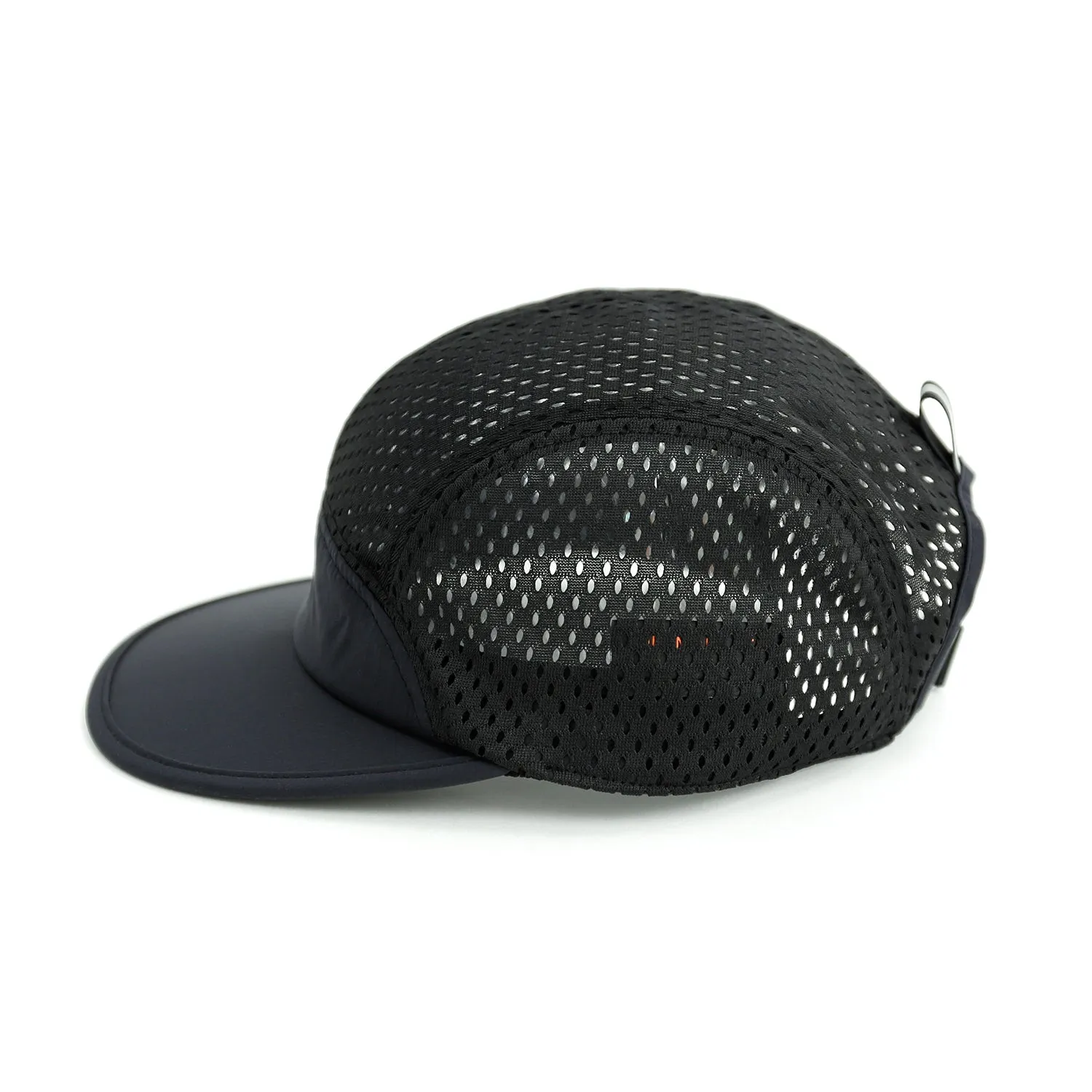 Cayl Trail Cap_S.B