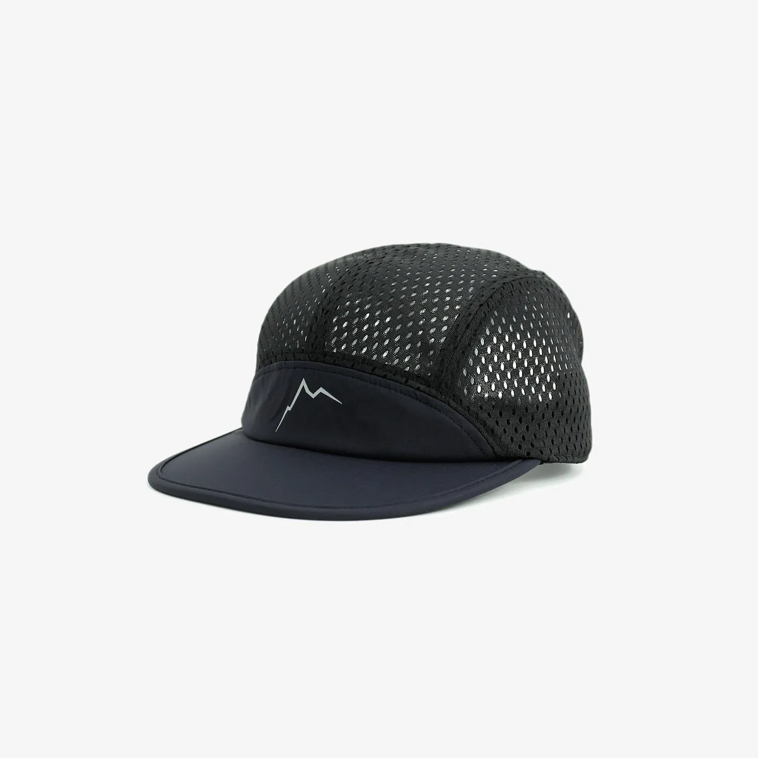 Cayl Trail Cap_S.B