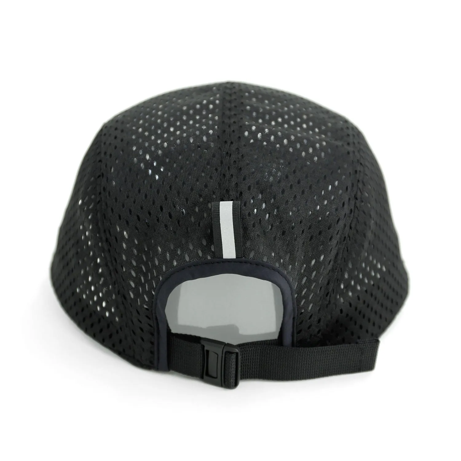 Cayl Trail Cap_S.B