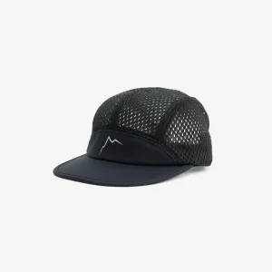 Cayl Trail Cap_S.B