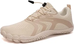 Centipede Demon Women Beach Barefoot Aqua Shoes