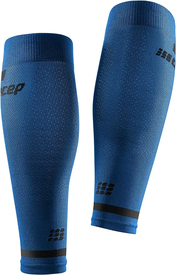 CEP Women's Run Calf Sleeves V4