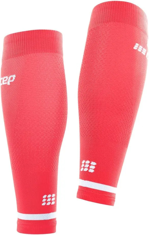 CEP Women's Run Calf Sleeves V4