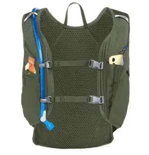 Chase Adventure 8 Hydration Vest