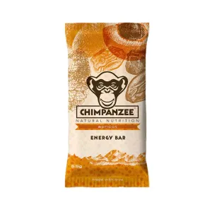 Chimpanzee Energy Bar Apricot
