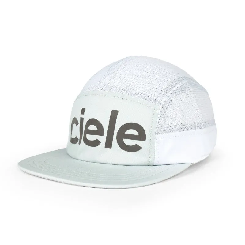 Ciele GOCap - Century
