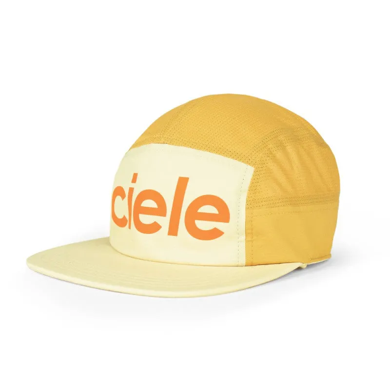 Ciele GOCap - Century