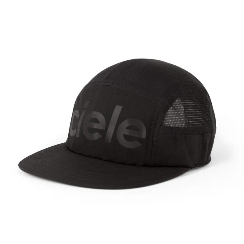 Ciele GOCap - Century