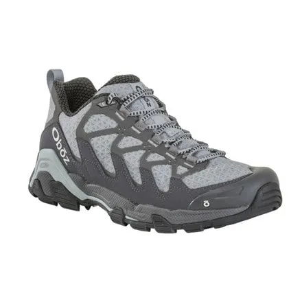 Cirque Low Hiking Shoe - Women's