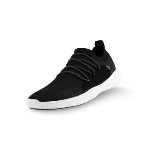 Cityscape Classic Men's