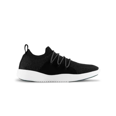 Cityscape Classic Men's