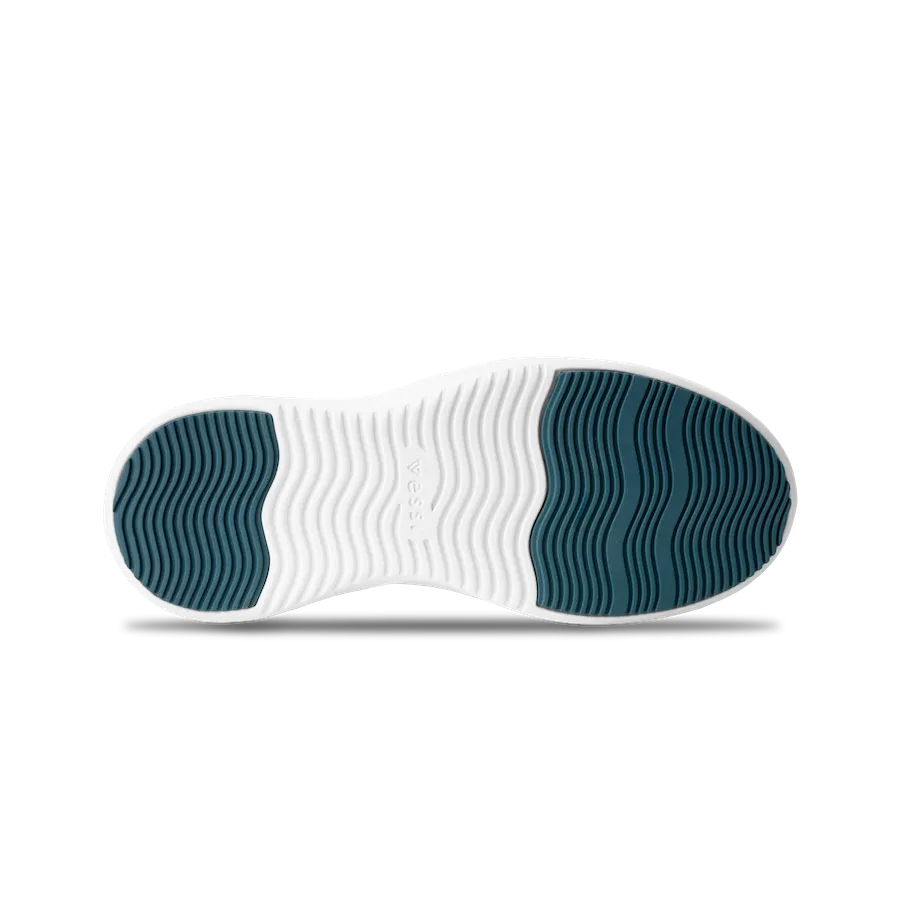 Cityscape Classic Men's