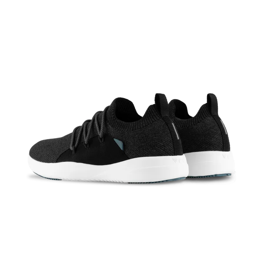 Cityscape Classic Men's