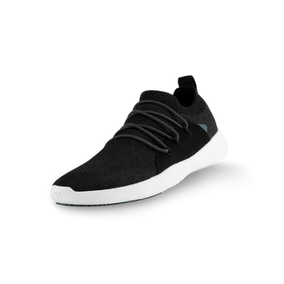 Cityscape Classic Men's
