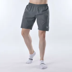 Classic Training Shorts