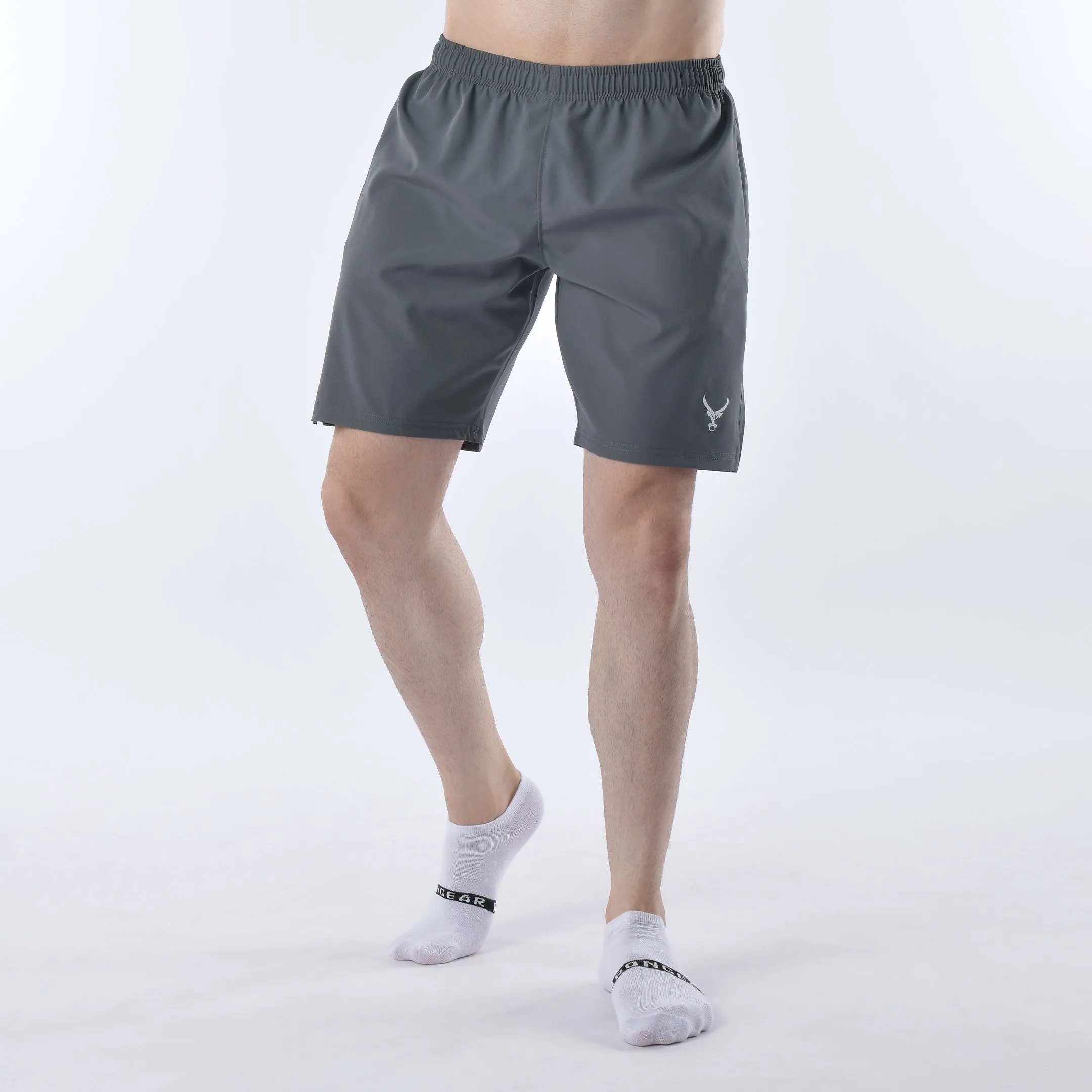 Classic Training Shorts