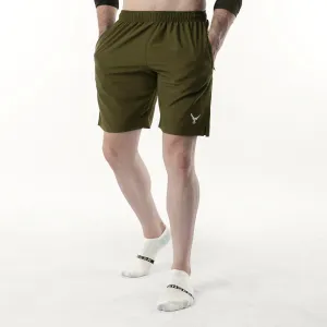 Classic Training Shorts