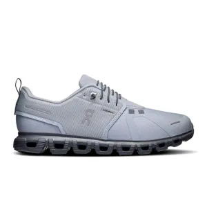 Cloud 6 Waterproof (Alloy/Wolf)