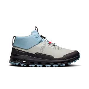 Cloudhero Mid Waterproof