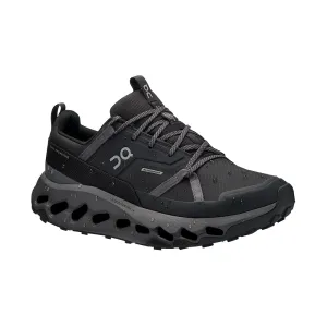 Cloudhorizon Waterproof (Men's)