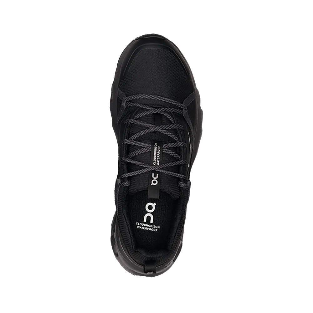 Cloudhorizon Waterproof (Men's)