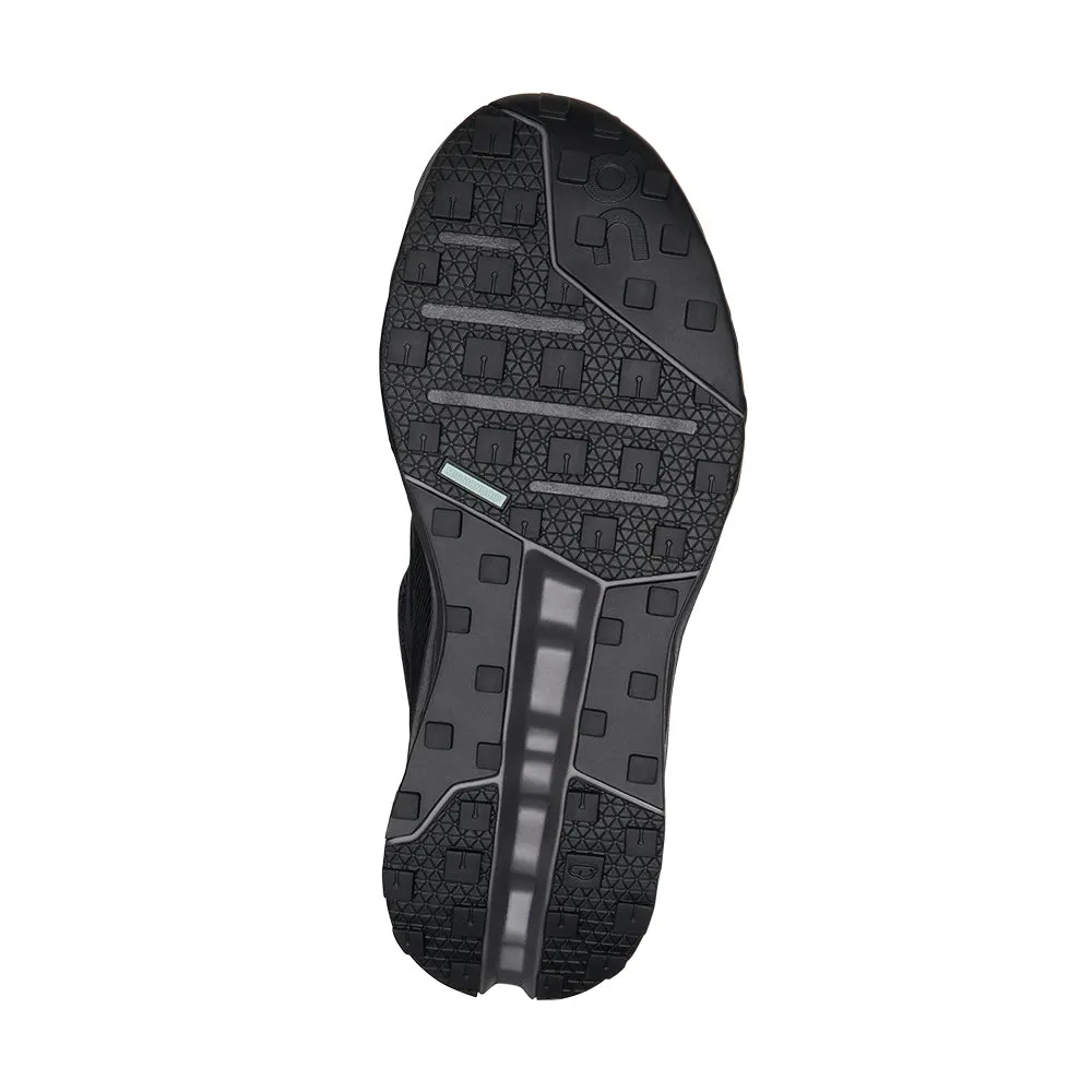 Cloudhorizon Waterproof (Men's)