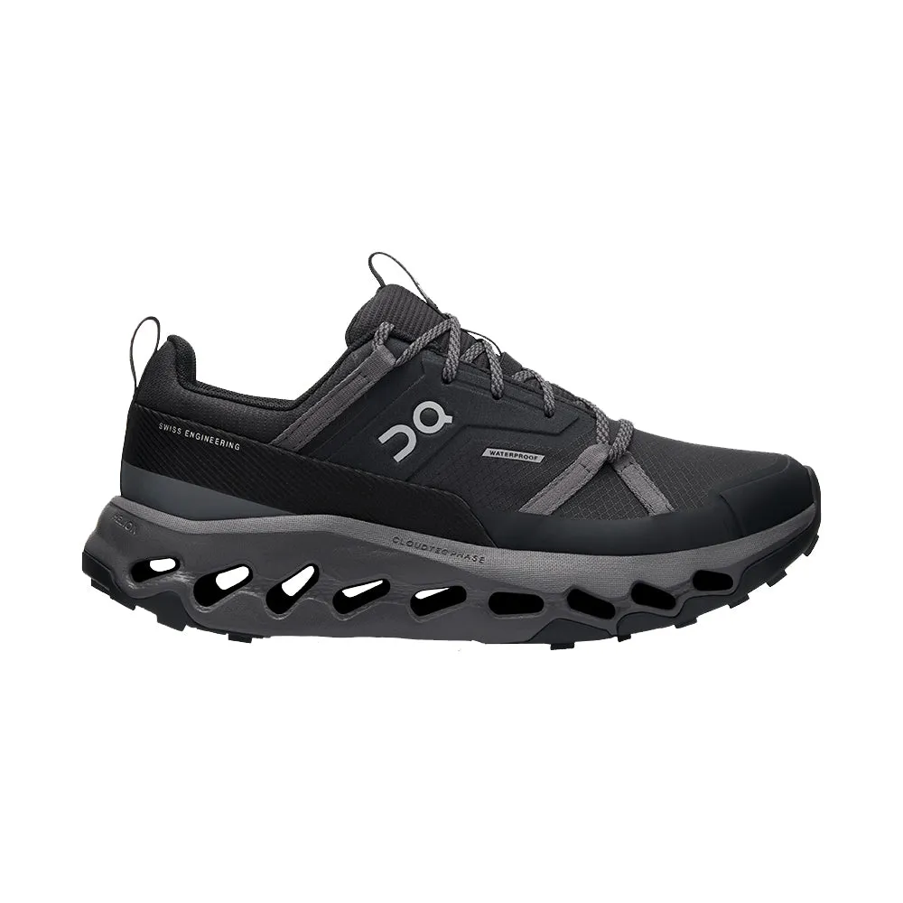 Cloudhorizon Waterproof (Men's)