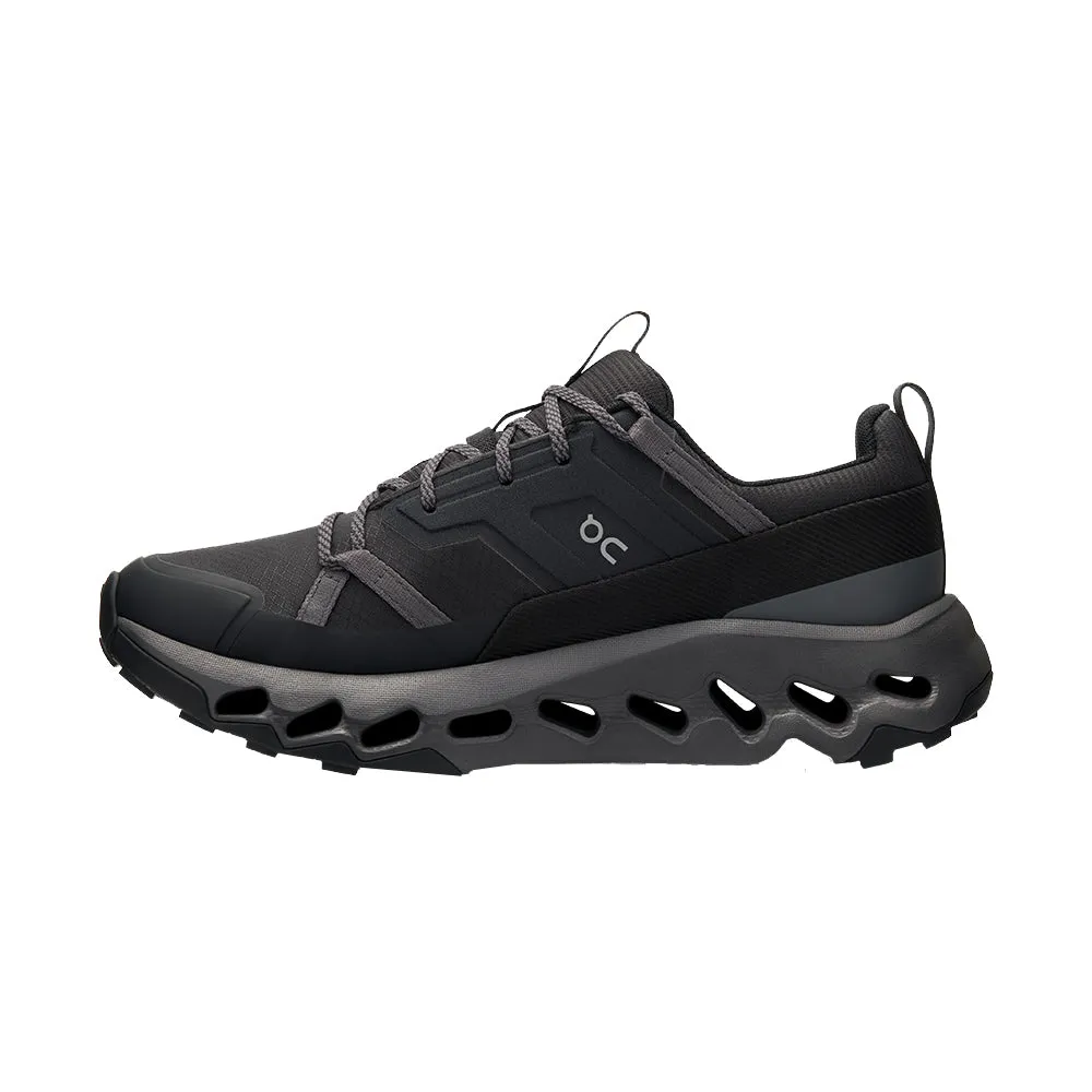 Cloudhorizon Waterproof (Men's)