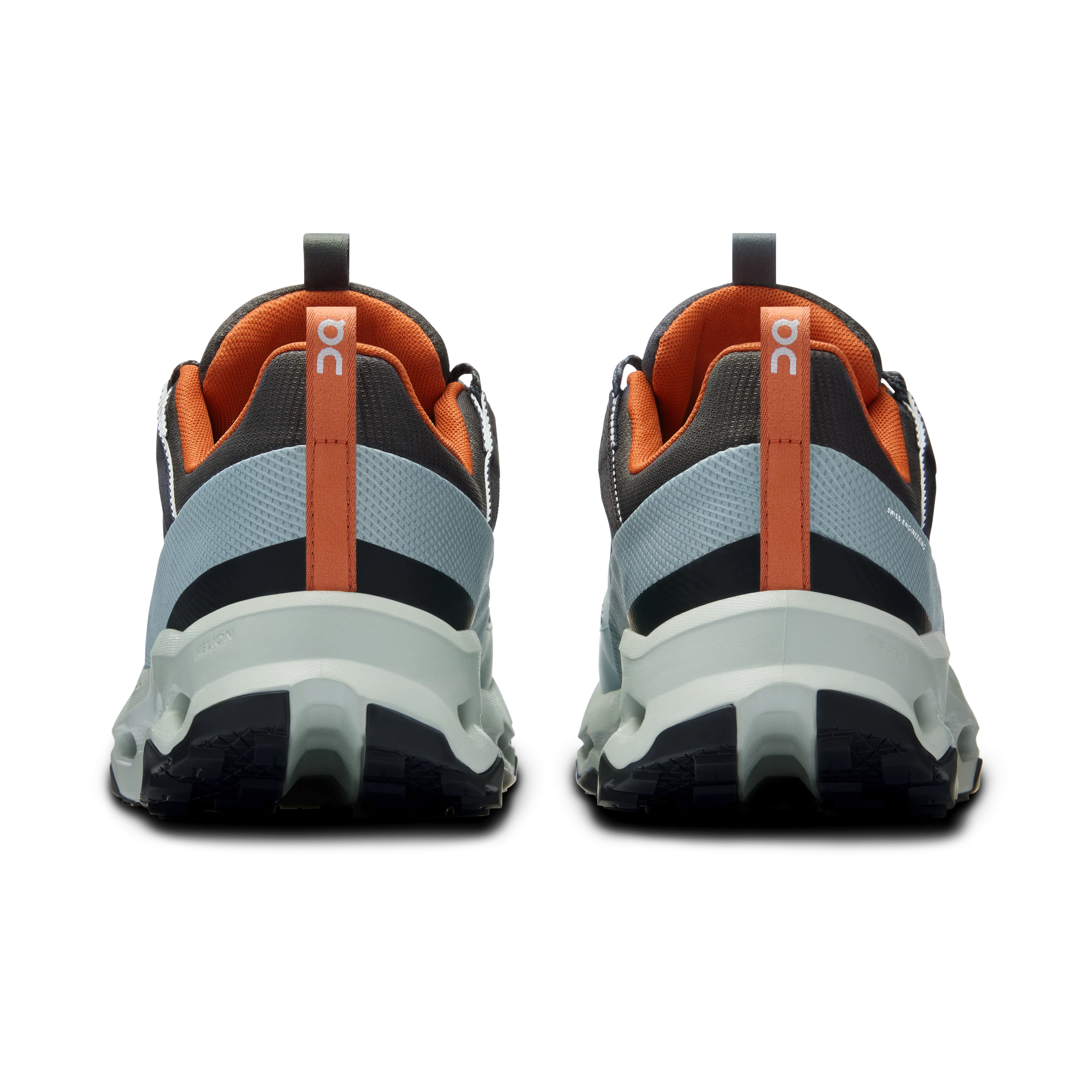 Cloudhorizon Waterproof