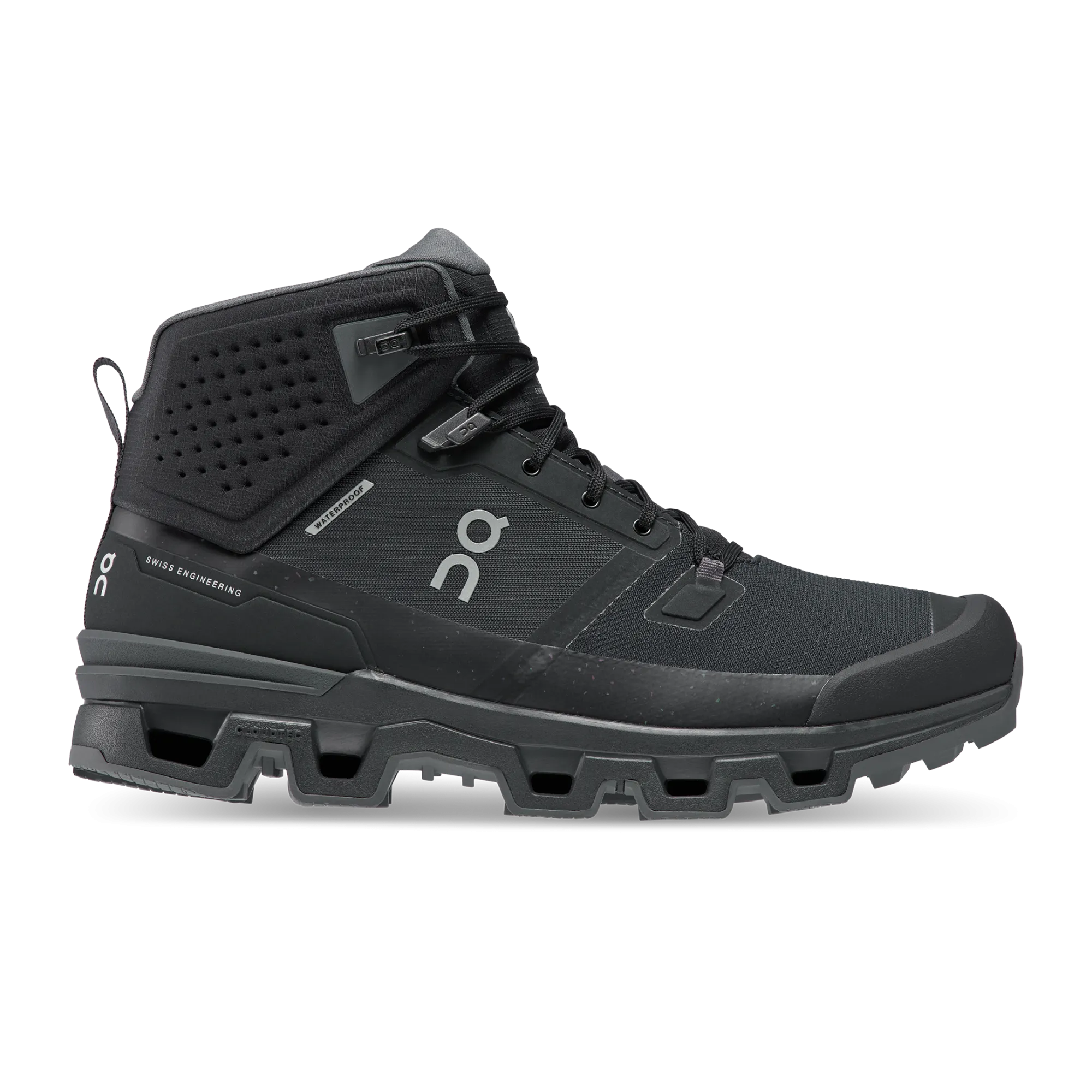 Cloudrock 2 Waterproof