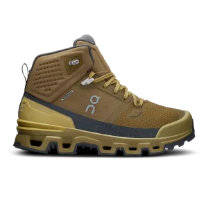 Cloudrock 2 Waterproof