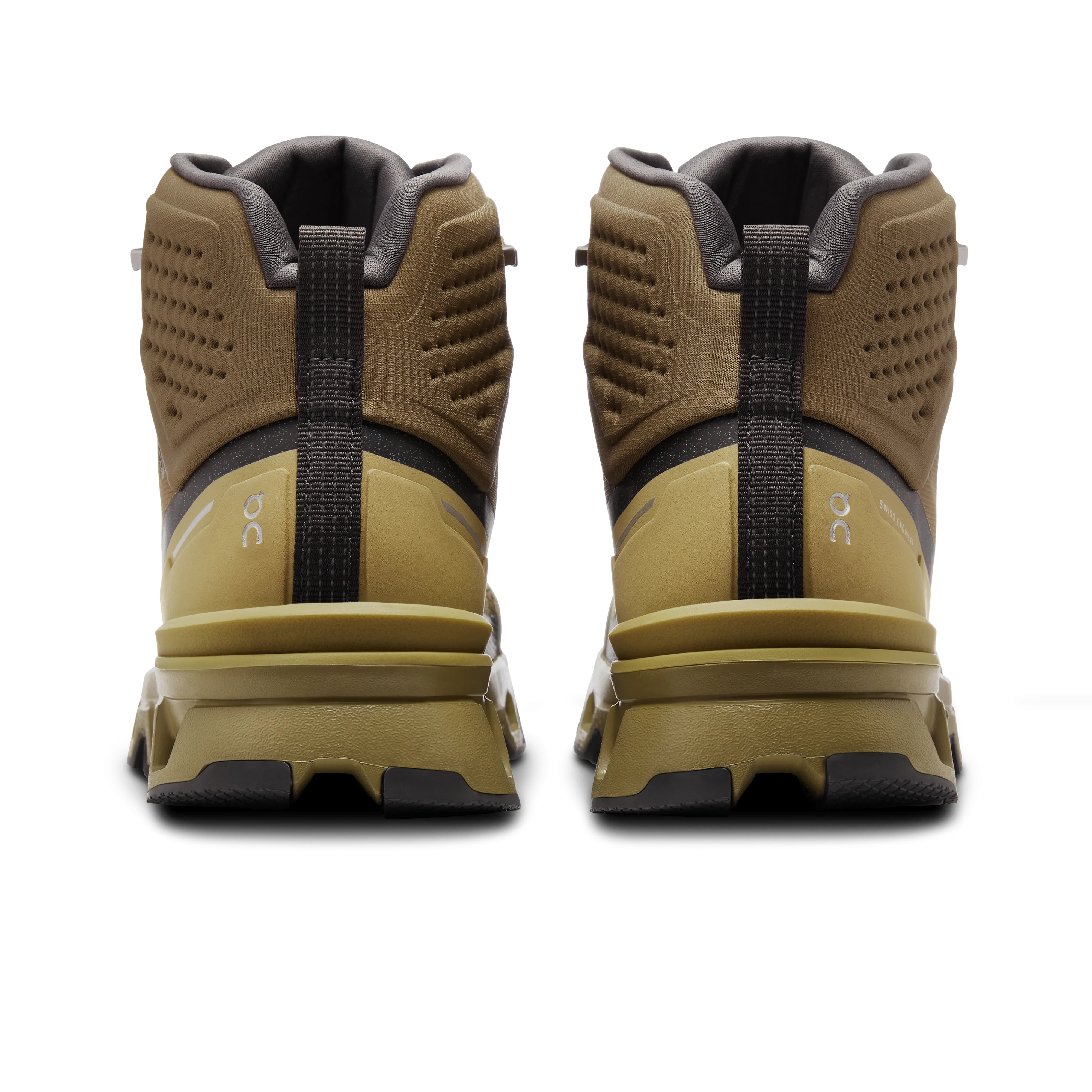 Cloudrock 2 Waterproof