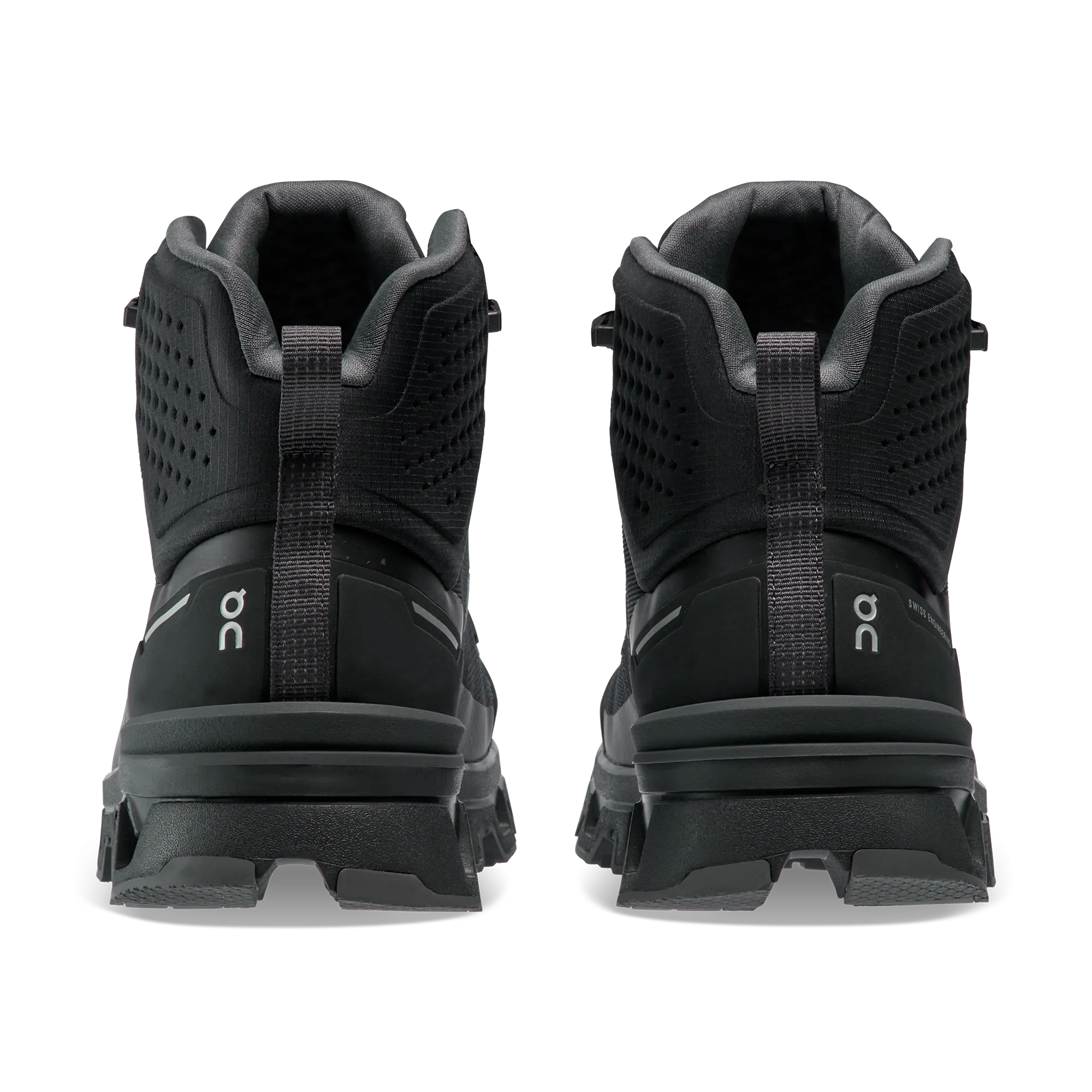 Cloudrock 2 Waterproof