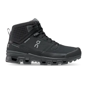 Cloudrock 2 Waterproof
