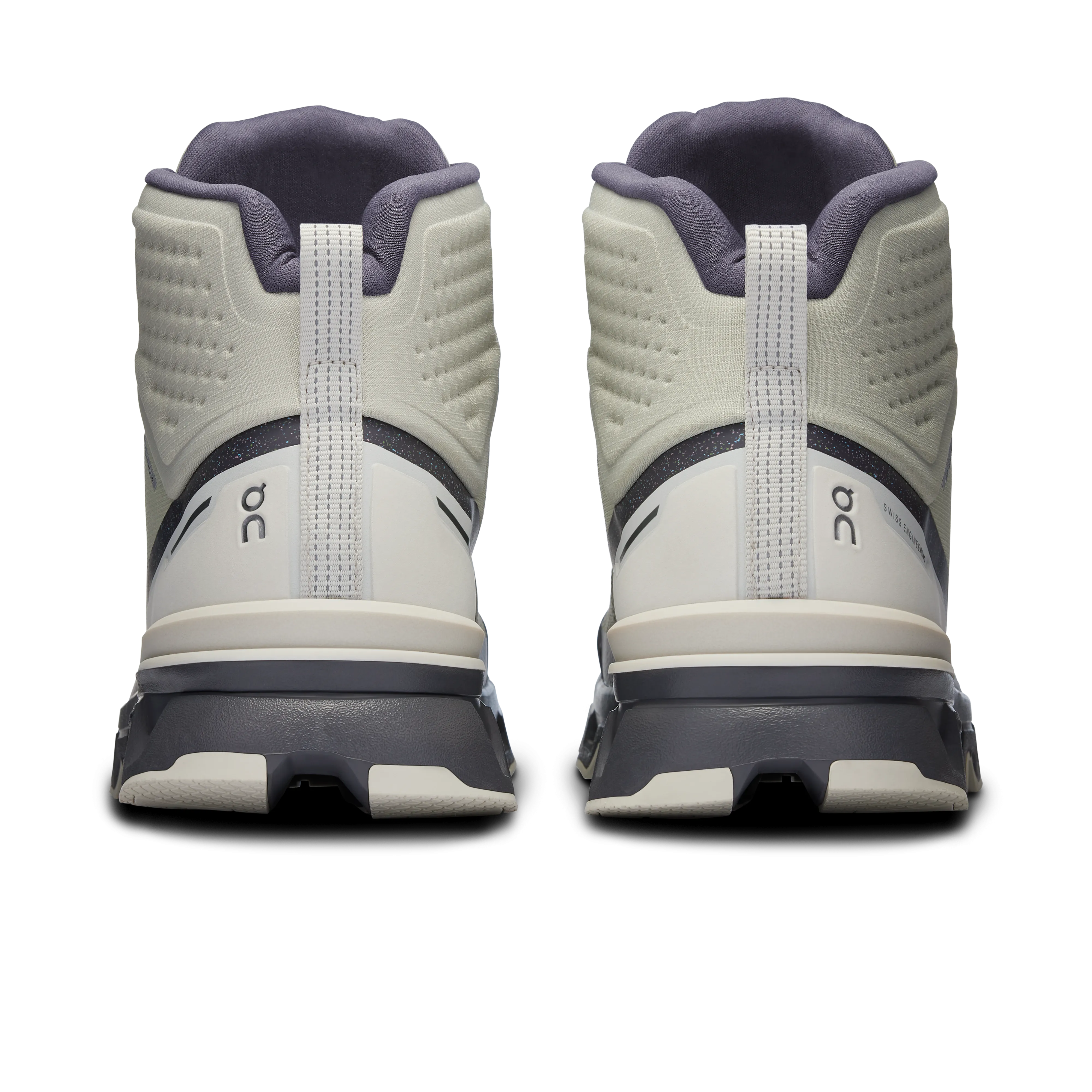Cloudrock 2 Waterproof